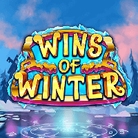 Wins of Winter