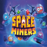 Space Miners