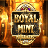 Royal Mint