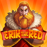 Erik the Red