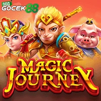 Magic Journey