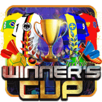 Winner's Cup