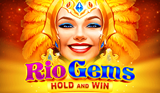 Rio Gems