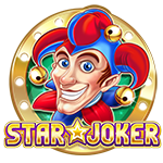 Star Joker