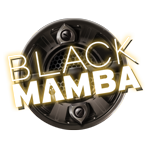 Black Mamba