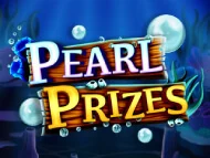 Pearl Prizes