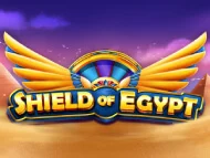 Shield of Egypt