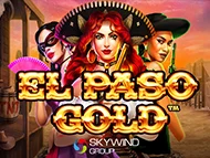 El Paso Gold