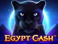 Egypt Cash