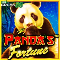 Panda's Fortune