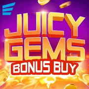 Juicy Gems Bonus Buy