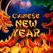 Chinese New Year