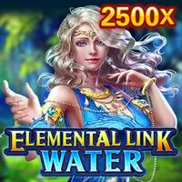 Elemental Link Water