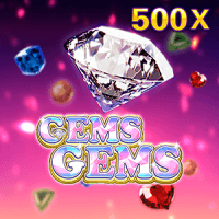 Gems Gems