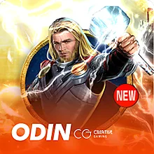 Odin