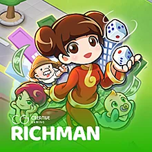 Richman