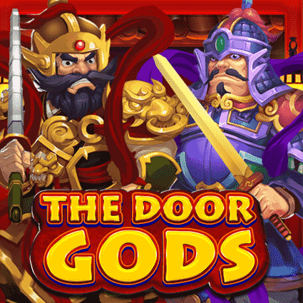 The Door Gods