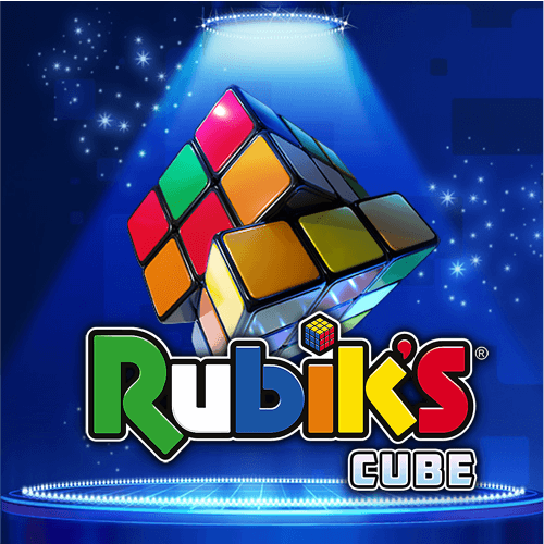 Rubik Cube