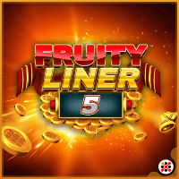 Fruity Liner 5