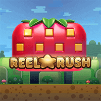 Reel Rush