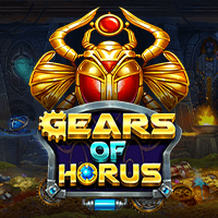 Gears of Hours