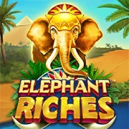 Elephant Riches™