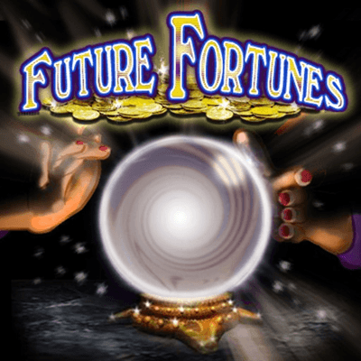 Future Fortunes