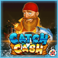 Catch N Cash