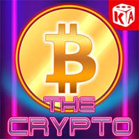 The Crypto