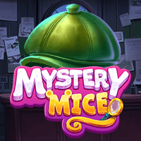 Mystery Mice