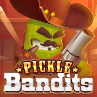 Pickle Bandits