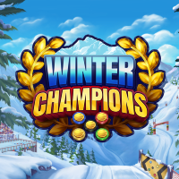 Winter Champions